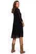 Cocktail dress model 149248
